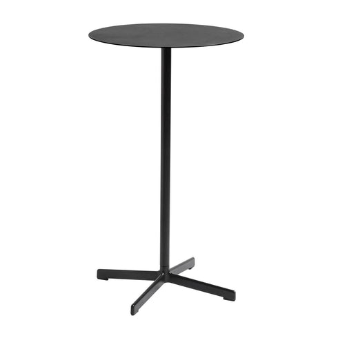Neu Table High - Ø60 X H105 CM | ROUND